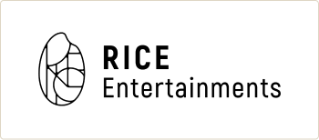 RiceEntertainments